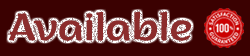 High Profile Escorts In Jabalpur