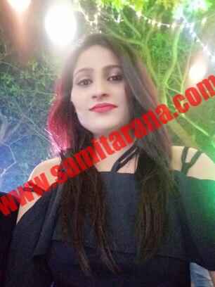 Russian Escorts Jabalpur