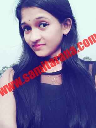 Model Escorts Girl In Jabalpur