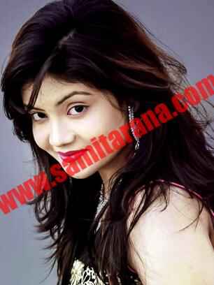 Air Hostess Escorts Service In Jabalpur
