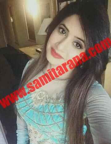 tanya Jabalpur Escorts Service