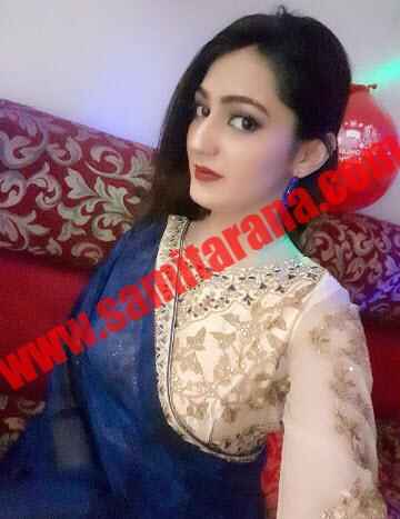 Escorts Jabalpur
