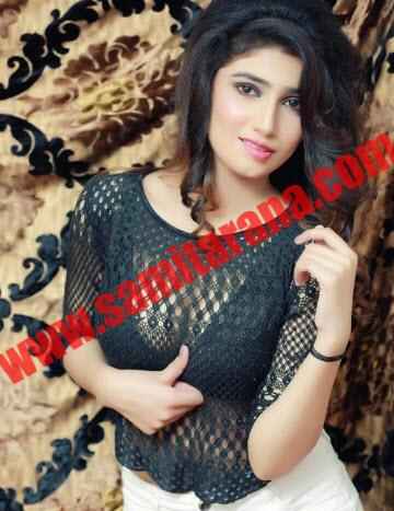  Jabalpur Female Escorts