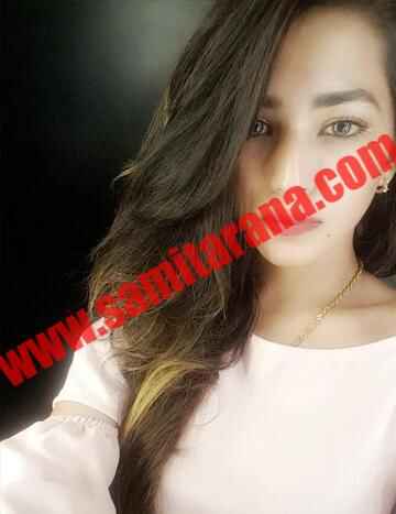 rachana Jabalpur Escorts Service