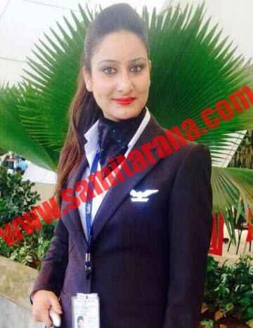 sonia Jabalpur Escorts