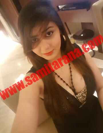 Tanishka Independent Jabalpur Escorts