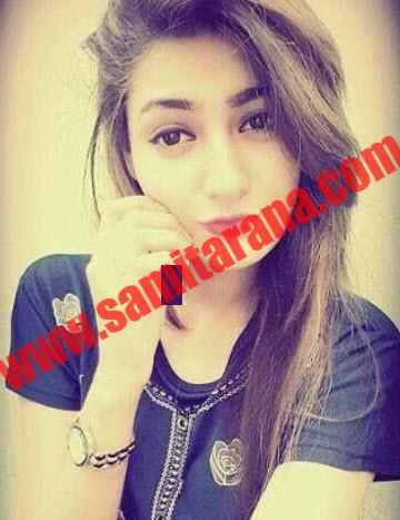 tanya Jabalpur Escorts Service
