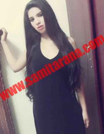 sonia Jabalpur Escorts
