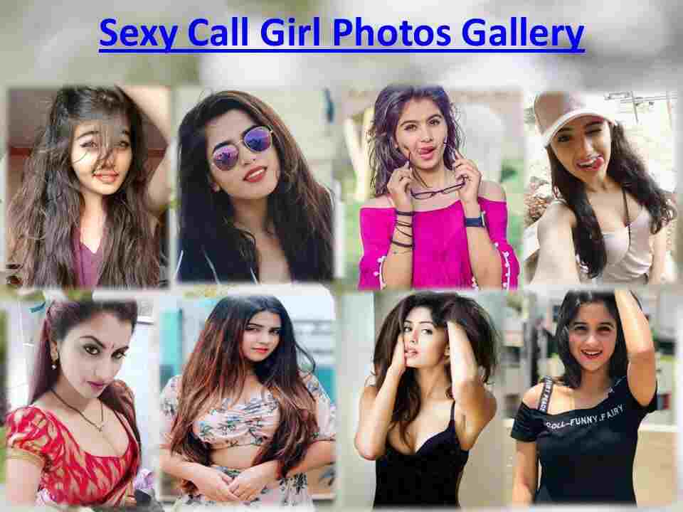 Escorts in Jabalpur
